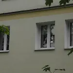 Na Wzgorzu