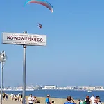 Na Wzgorzu