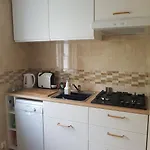Na Wzgorzu Appartamento