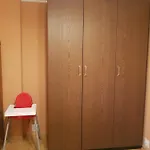 Na Wzgorzu