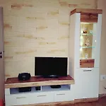 Lägenhet Na Wzgorzu Gdynia