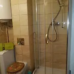 Na Wzgorzu * Gdynia